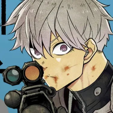 Profile image of 이치카와 레노