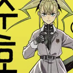 Profile image of 시노미야 키코루