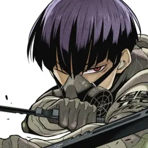 Profile image of 호시나 소우시로