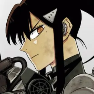 Profile image of 아시로 미나