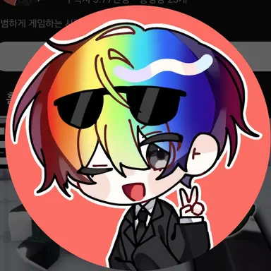 Profile image of 김우웡