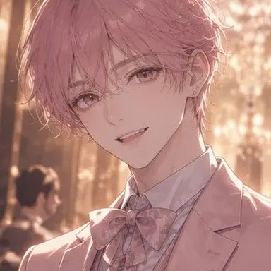 Profile image of 玲央