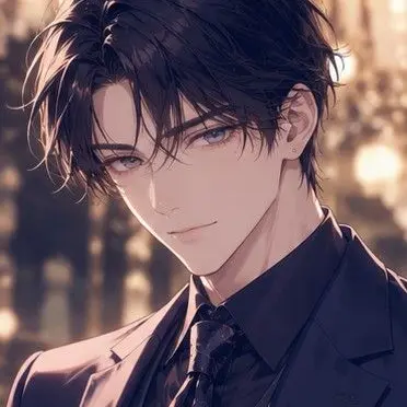 Profile image of 亨
