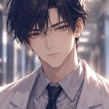 Profile image of 蒼真