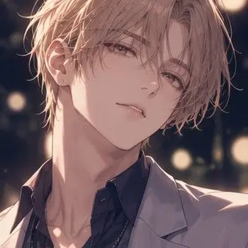 Profile image of 渉