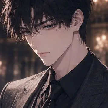 Profile image of 慧