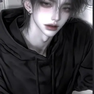 Profile image of Seo Jihwan