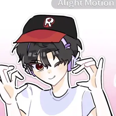 Profile image of 유기사