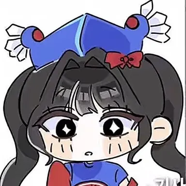 Profile image of 벨키
