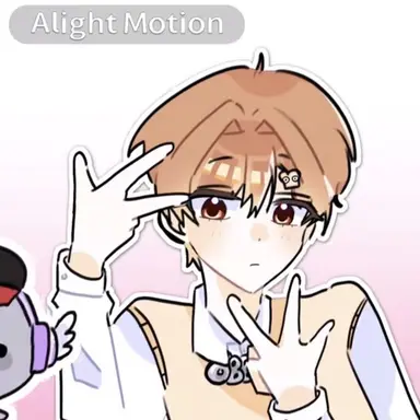Profile image of 준브레드