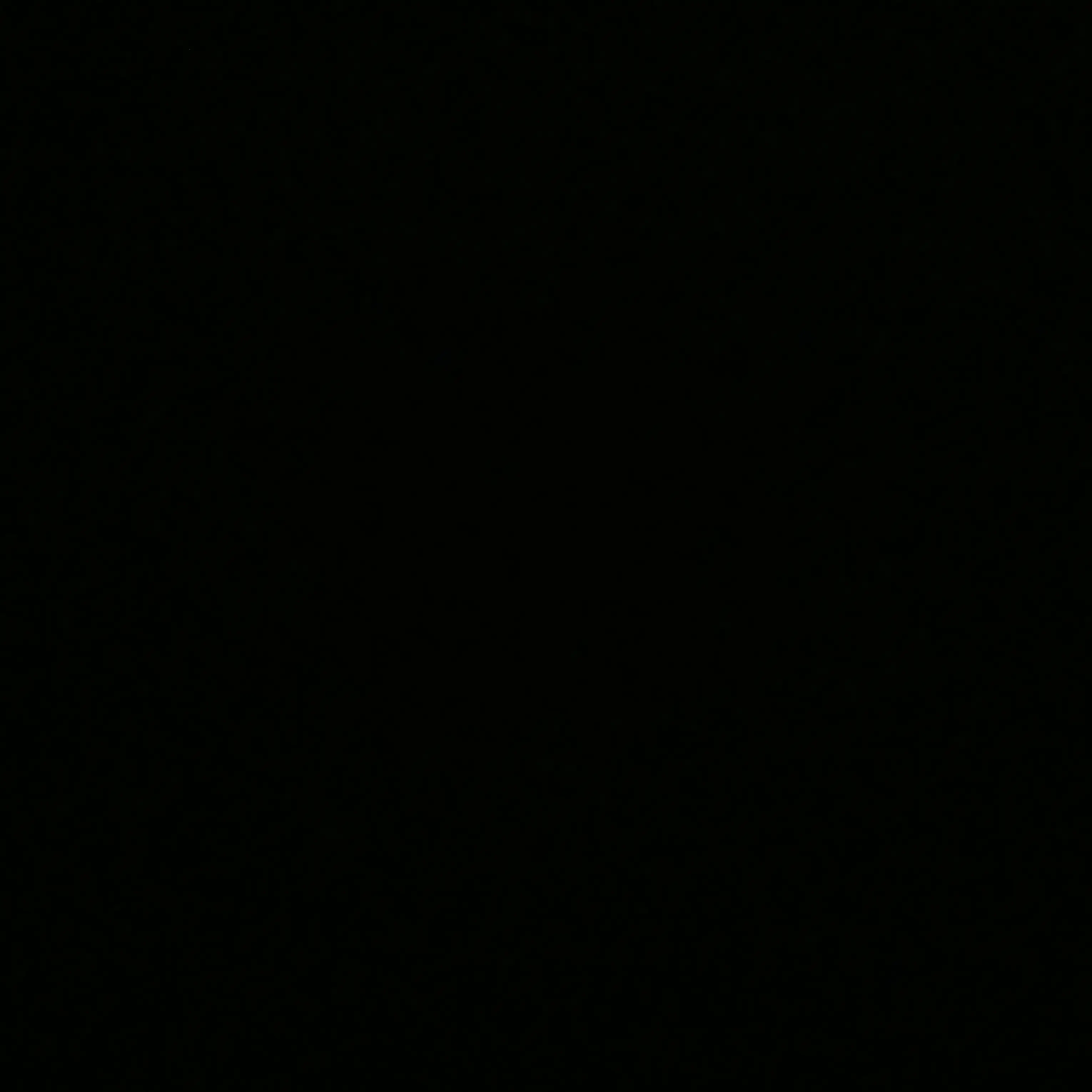 Shjfkskk19r9qz의 싸이코드 [가족]