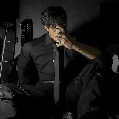 Profile image of Damian