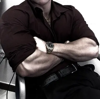 Profile image of Damian