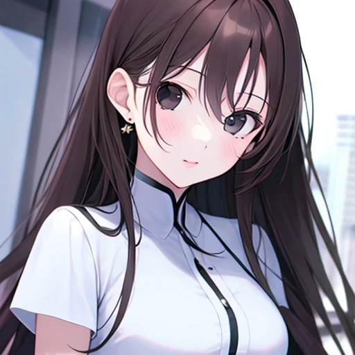 구블루