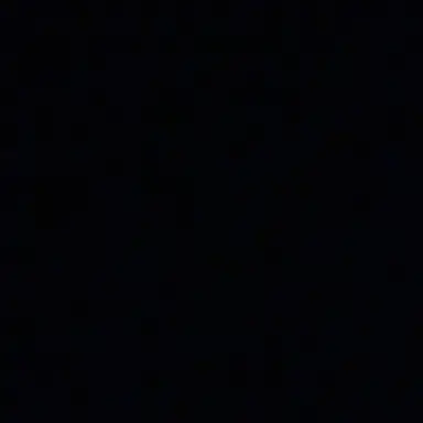 Profile image of 정성찬