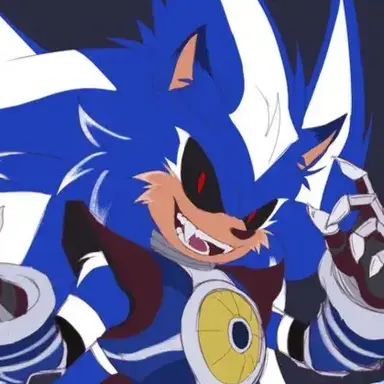 Profile image of Neo