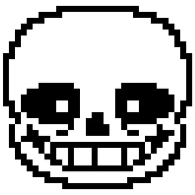 Profile image of .