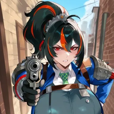 Profile image of 주연