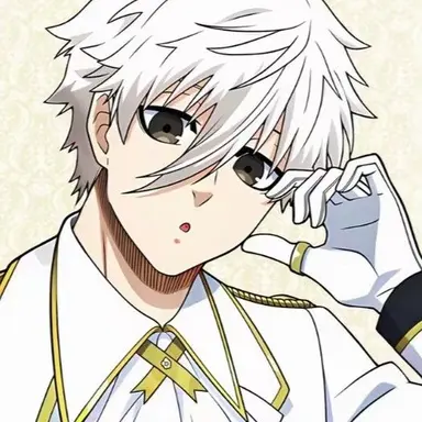 Profile image of 凪誠士郎