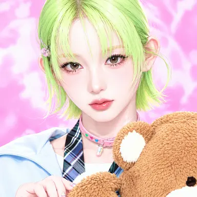 Profile image of 아코