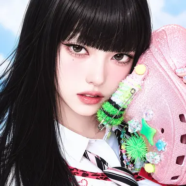 Profile image of 이본