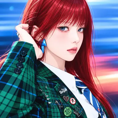 Profile image of 박예은