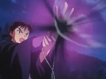 Profile image of Miroku