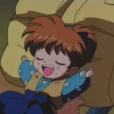 Profile image of Shippo
