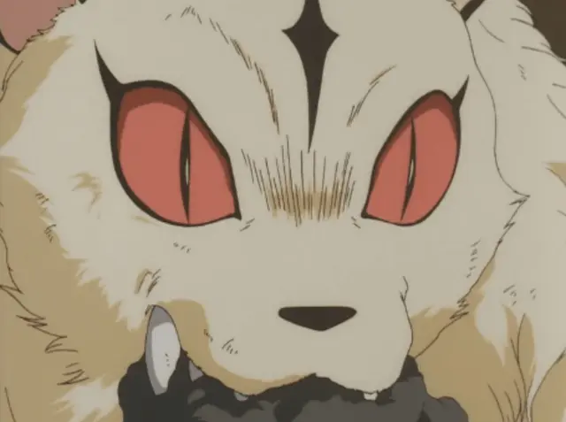 Profile image of Kirara