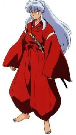 Profile image of Inuyasha