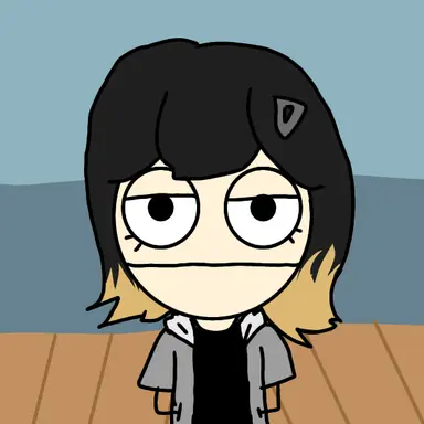 Profile image of 차예나