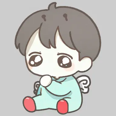 Profile image of 미미