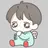 미미