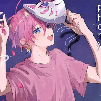 Profile image of さとみ