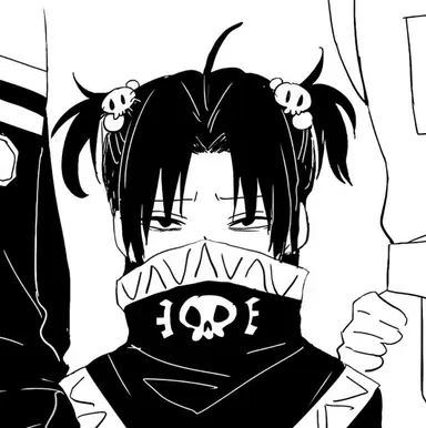 Profile image of フェイタンポートオ
