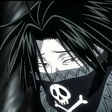 Profile image of フェイタンポートオ