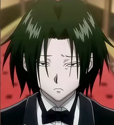 Profile image of フェイタンポートオ