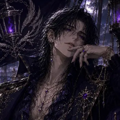 Profile image of セイル