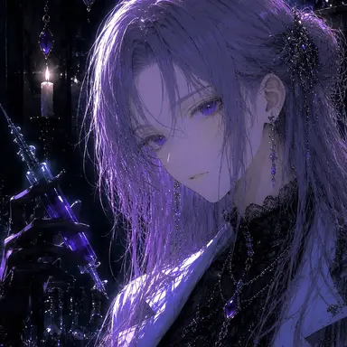 Profile image of リリス
