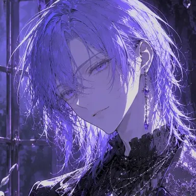 Profile image of イヴ