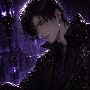 Profile image of エイド