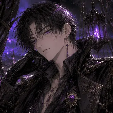 Profile image of ヴェイン