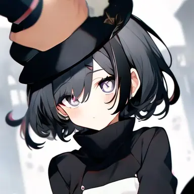 Profile image of 푸리나