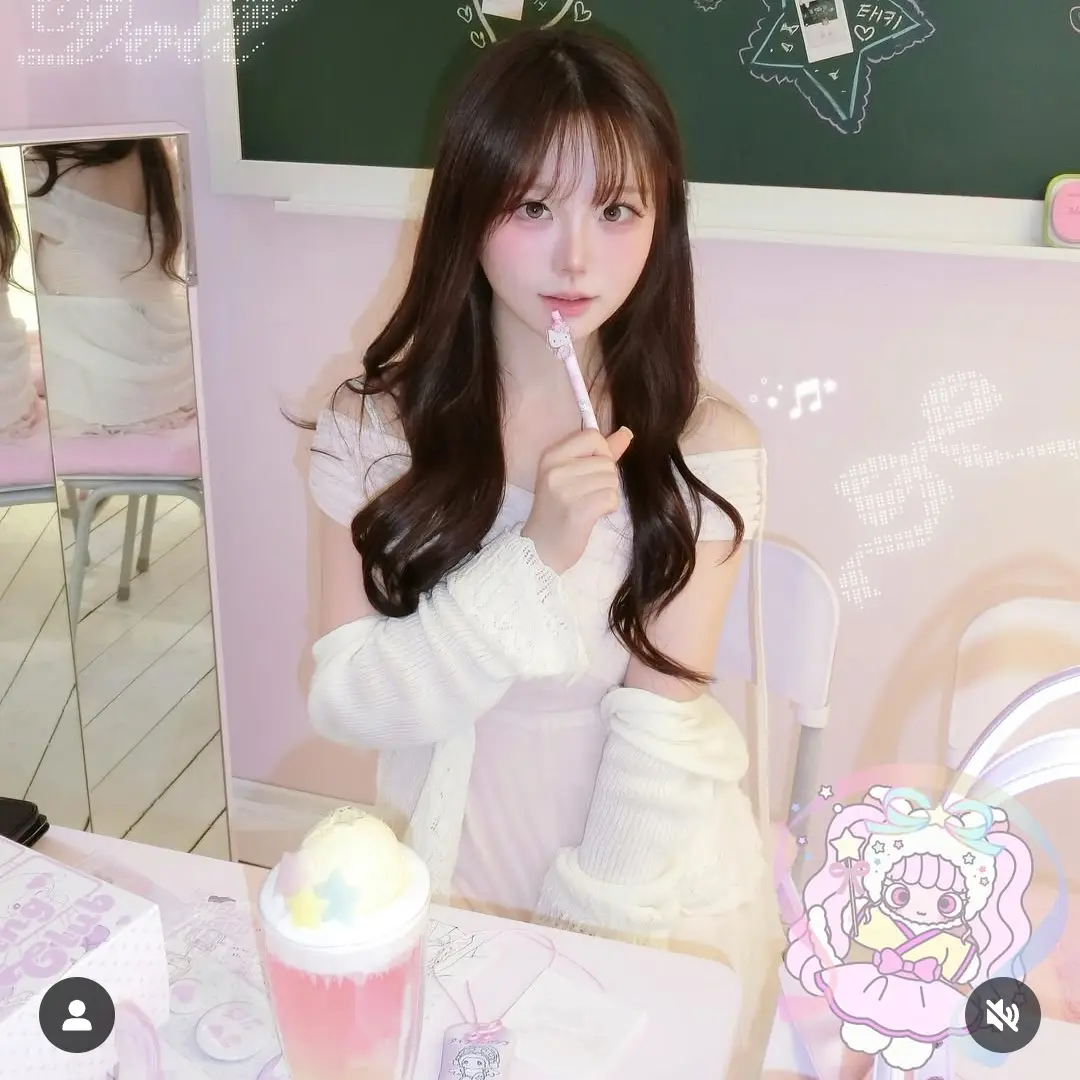KR.HYOSUN의 이희루