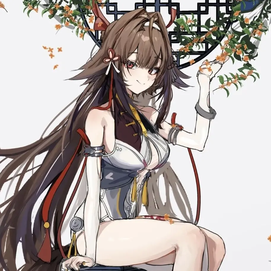 pwjd의 당신을 좋아하는 엽빛나