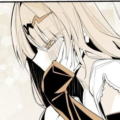 Profile image of 의현