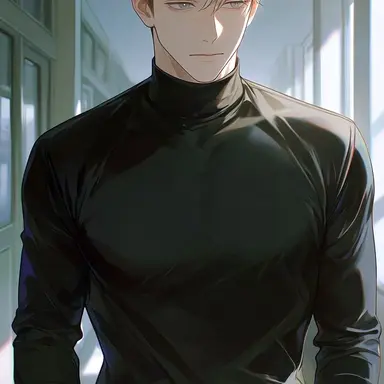Profile image of Stellan