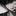 차민혁