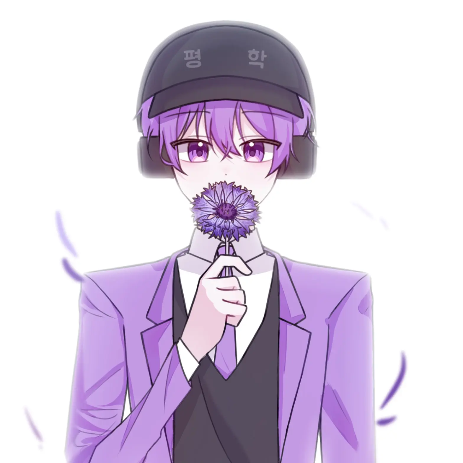 LUNA_o0의 평학