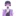 평학